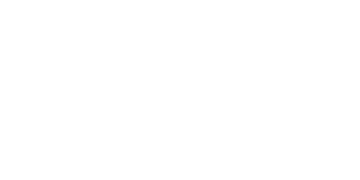 Metrorent