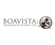 Bovista